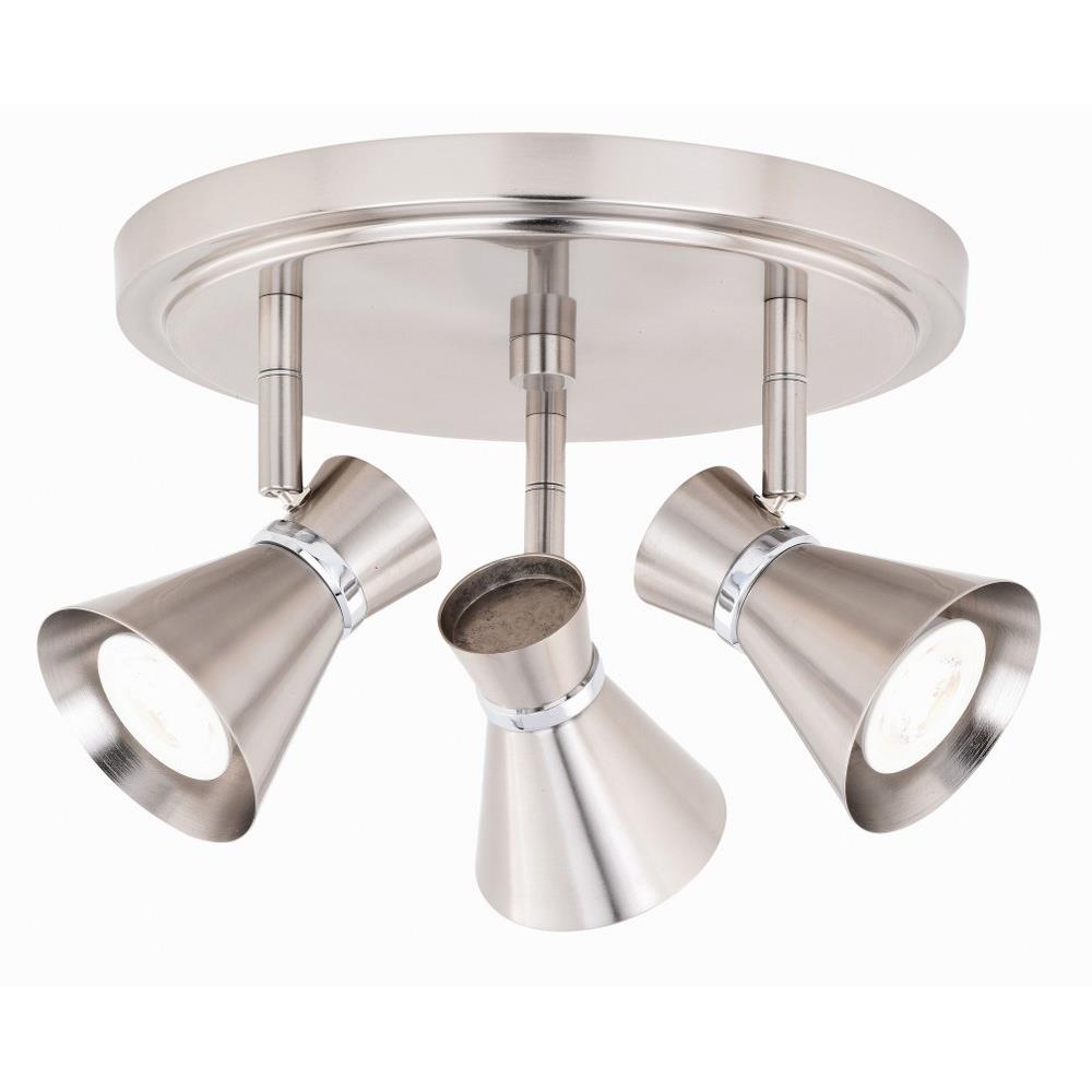 Alto 11 21w 3 Led Directional Light