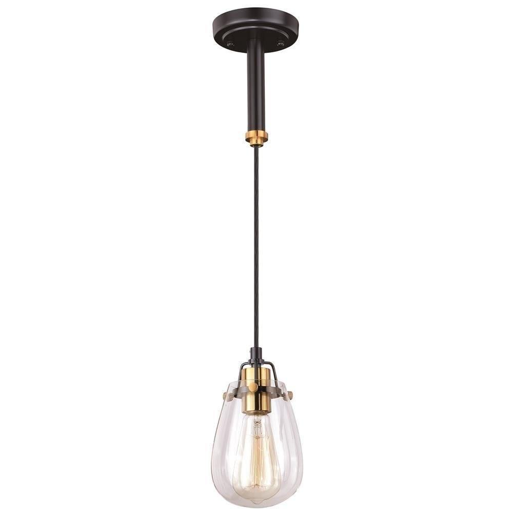 Vaxcel Lighting P0232 Kidy One Light Dual Mount Pendant Vaxcel Lighting P0232 Kidy One Light Dual Mount Pendant Wall