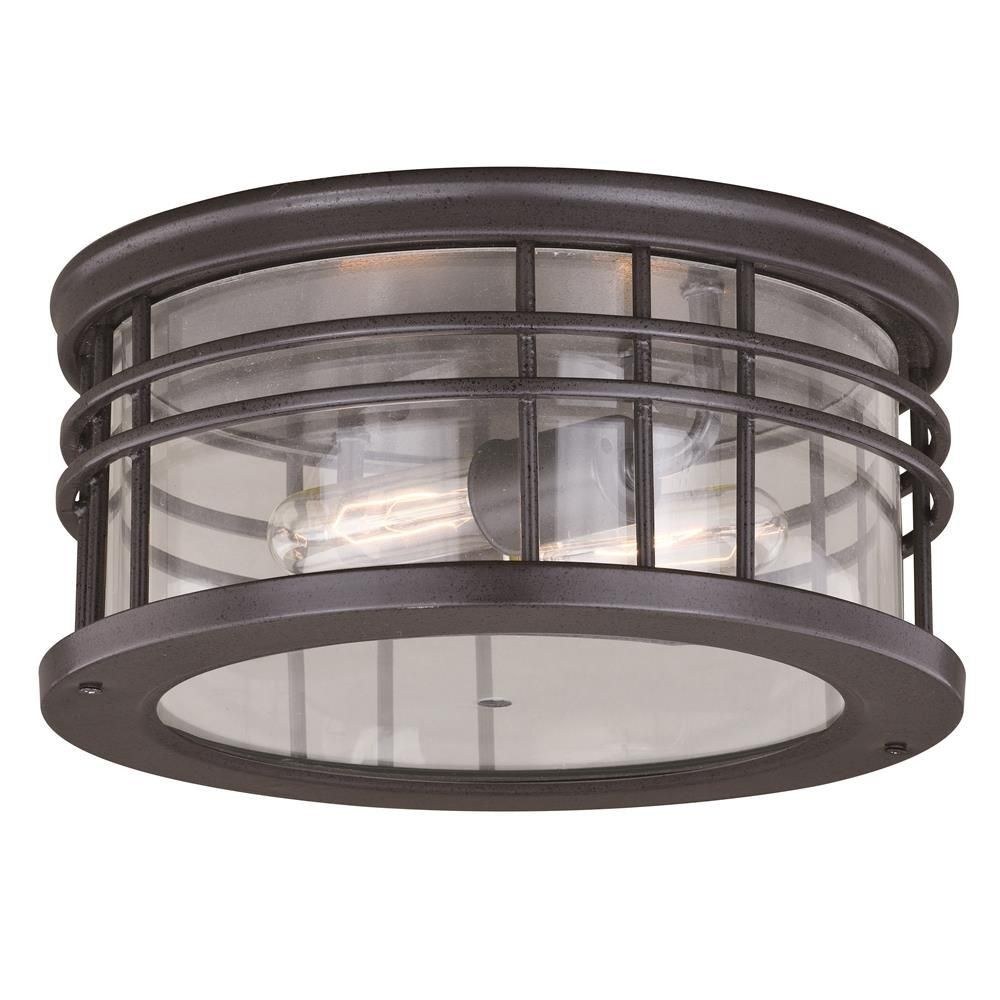 pendant light shade 12 inch tall drum pendant light shade 12 inch tall drum