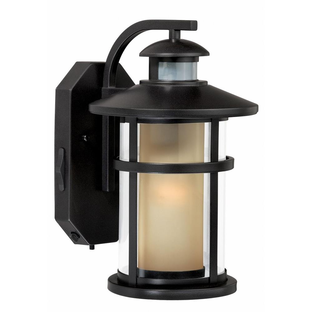Cadiz One Light Outdoor Wall Lantern Cadiz One Light Outdoor Wall Lantern