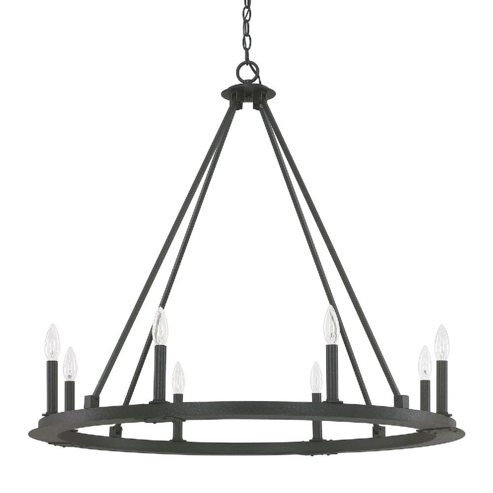 Chandelier Lighting On Styles Of Chandelier Lighting On Styles Of