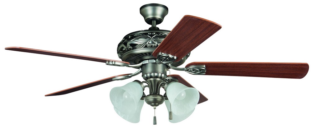 Craftmade Ceiling Fans And Lighting Styles Of