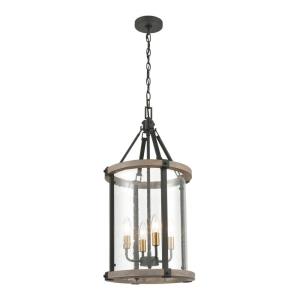 Pendant Lighting On Sale Styles Of Lighting