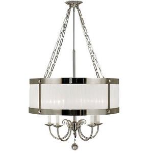 Pendant Lighting