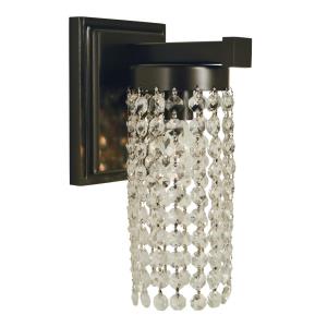 Wall Sconces