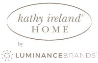 kathy ireland HOME Ceiling Fans: Traditional Fans, Hugger Fans | Styles of Lighting