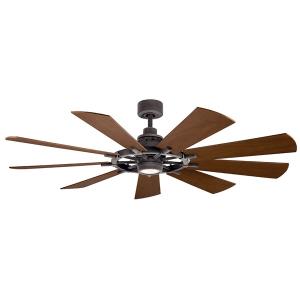 windmill ceiling fans