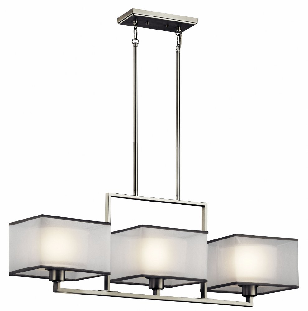 Kichler Lighting Fast And Free On Every Order Styles Of Kichler Lighting Fast And Free On Every Order Styles Of