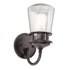 outdoor wall mounted lighting low profile exterior wall lyndon one light outdoor wall mount lights on sale we have the best prices and outdoor wall mounted lighting low profile exterior wall lyndon one light outdoor wall mount lights on sale we have the best prices and