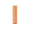 5 Inch Down Rod Length - Brushed Copper Finish