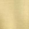 48 Inch Down Rod Length - Brushed Brass Finish