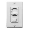 Atlas 3 Speed Control for Wall Fans