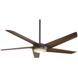 Bronze Ceiling Fans