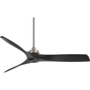 Modern Ceiling Fans