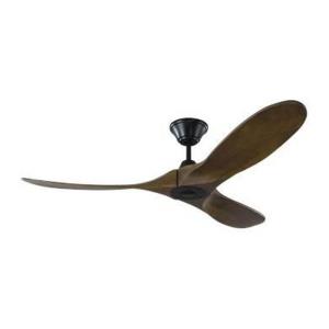 Downrod Ceiling Fans