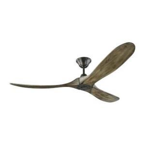 Wood Ceiling Fans