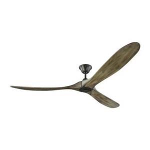 Contemporary Ceiling Fans