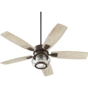 Industrial Ceiling Fans