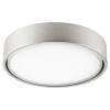 8-306-65 - 18W 1 LED Light Kit - Satin Nickel Finish