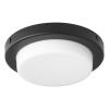 8-356-69 - 18W 1 LED Light Kit - Noir Finish