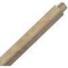 Natural Antler Finish