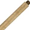 Centura/Burnished Gold Finish