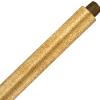 Antique Gold Finish