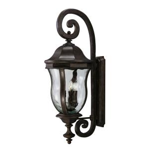 Outdoor Lighting On Sale Now Styles Of Lighting