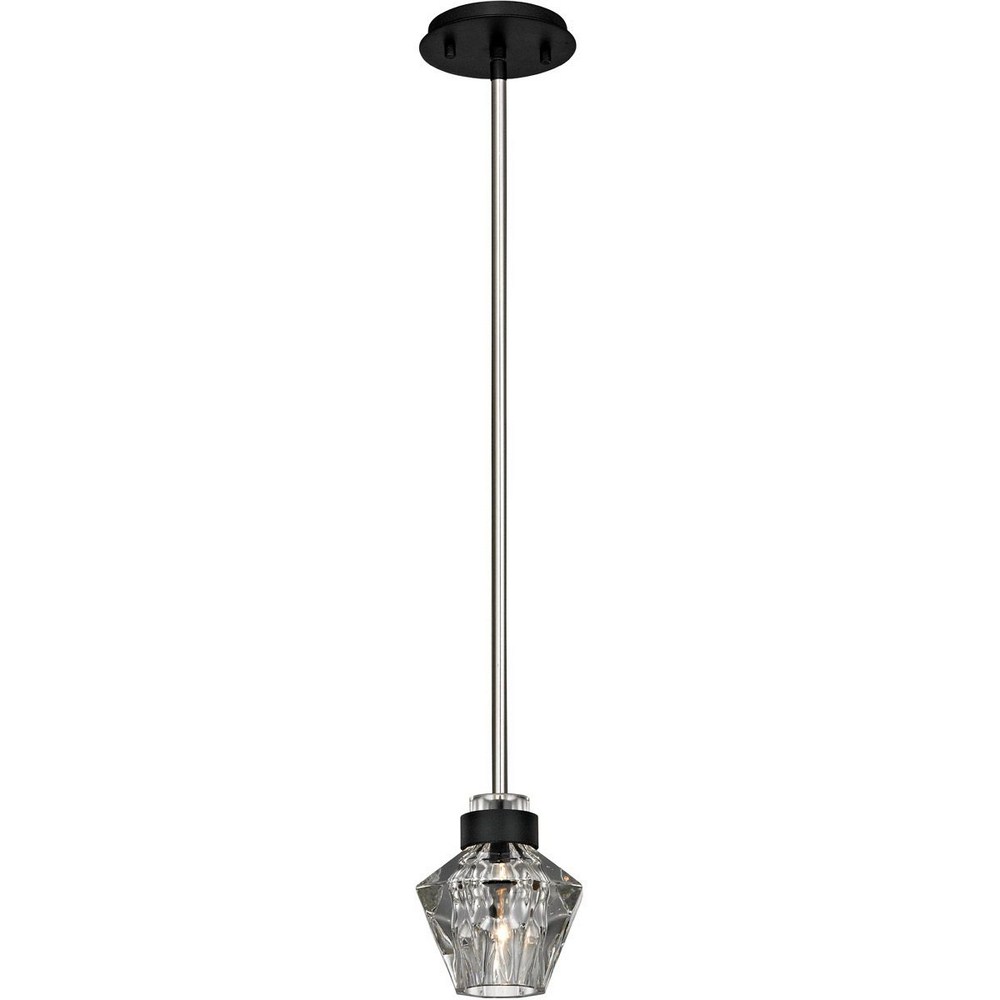 Troy Lighting Pendant Mini Pendants