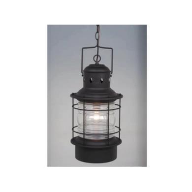 Vaxcel Lighting Od37006tb Nautical 10 Outdoor Pendant Vaxcel Lighting Od37006tb Nautical 10 Outdoor Pendant