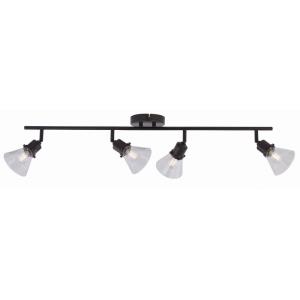 We Monorail Track Lighting Fixtures Low Voltage We Monorail Track Lighting Fixtures Low Voltage