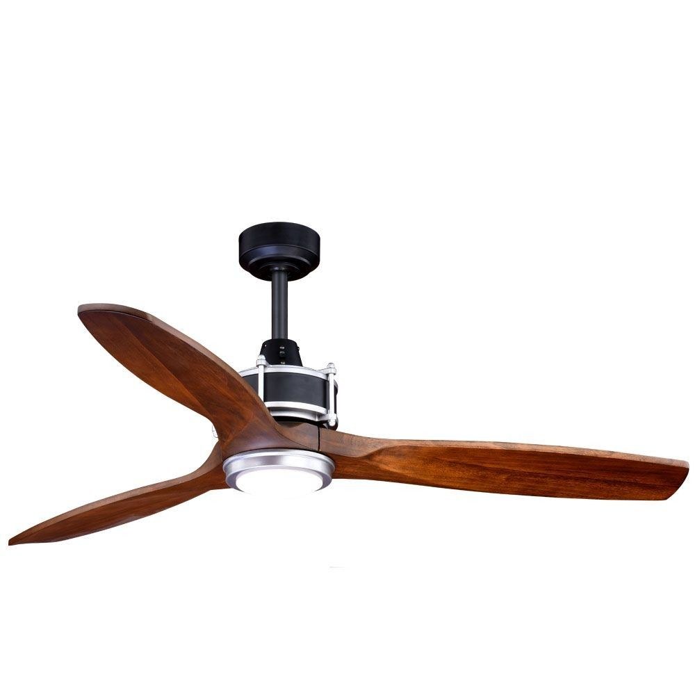 Vaxcel Lighting Ceiling Fans