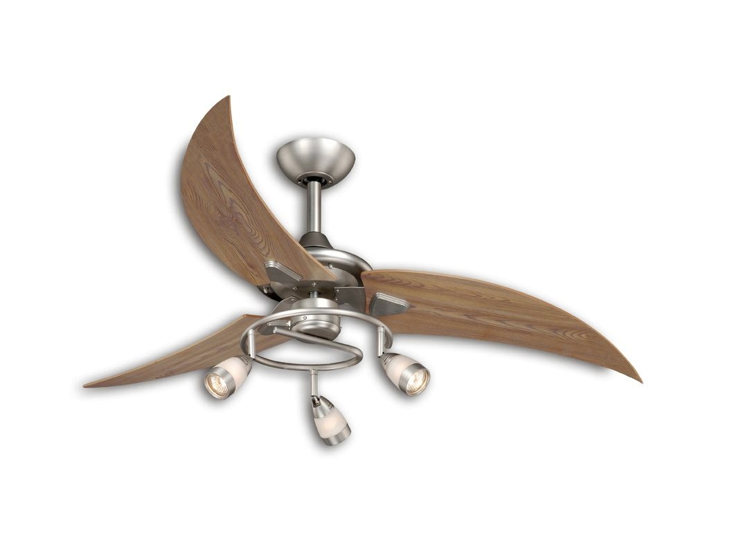 We Ceiling Fans Indoor And Outdoor Fanore