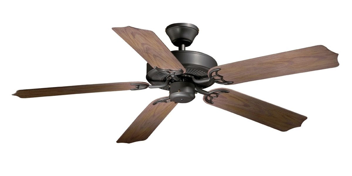 We Ceiling Fans Indoor And Outdoor Fanore