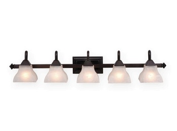 Vaxcel Lighting on Sale