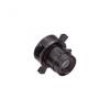 Accessory-Framing Projector - Black