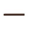 5000-X08-BBR - 8 Inch Extension Rod