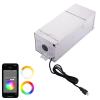 8150CS-TRN-SS - 150W Power Supply