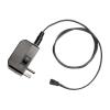 12.6 Inch 24V 60W Class 2 Plug In Transformer
