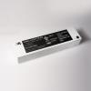 LEDme-Accessory-24V 60W Class2 Enclosded Electronic Transformer