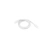 24 Inch Extension Joiner Cable - White