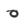 36 Inch Extension Joiner Cable - White