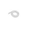 36 Inch Extension Joiner Cable - White