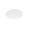 LENS-25-FR - Frosted Lens