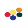 LENS-25-HCL - Black Lens