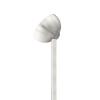 Ceiling Fan Slope Ceiling Kit - Brushed Nickel