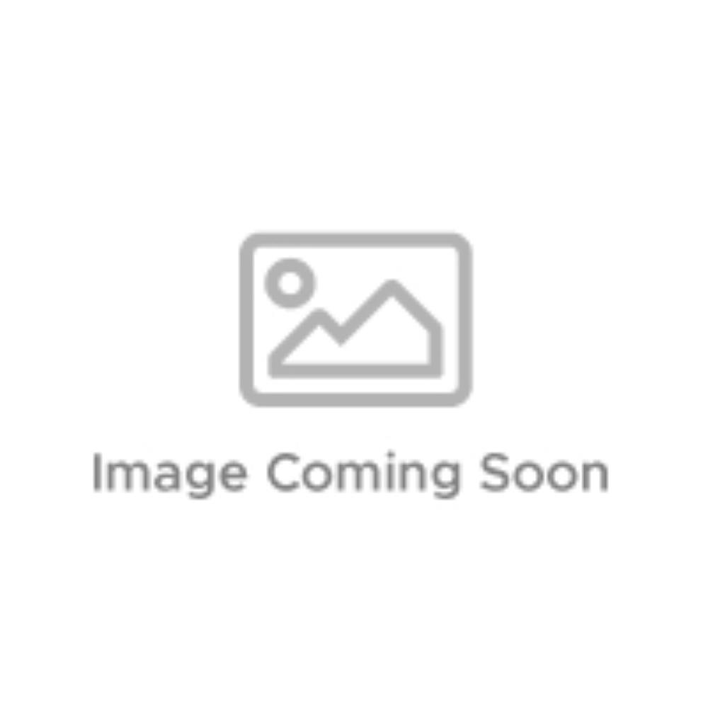 Fanimation Fans FPD799896 Stellar Custom 8 Blade Ceiling Fan